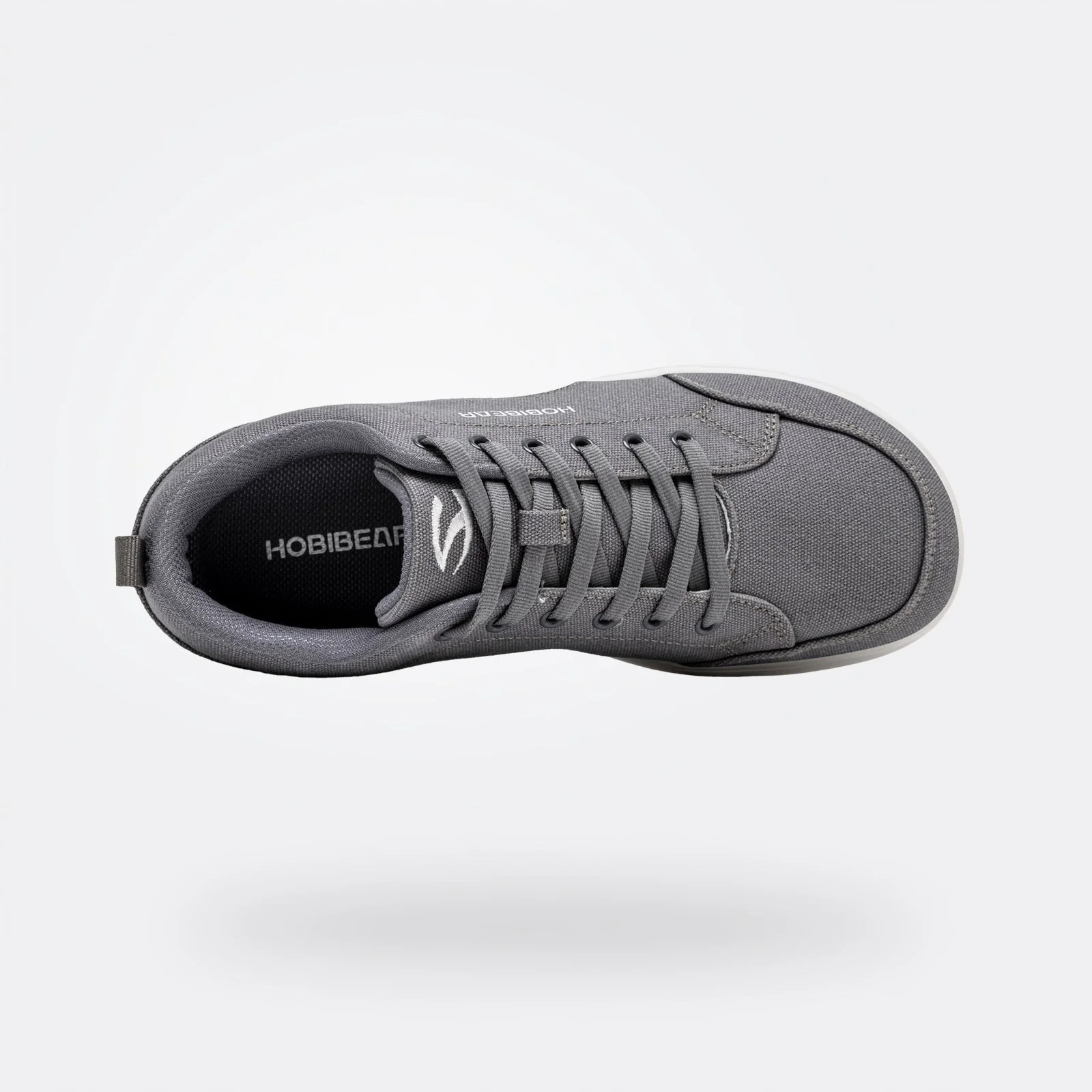 Imagen del producto 20