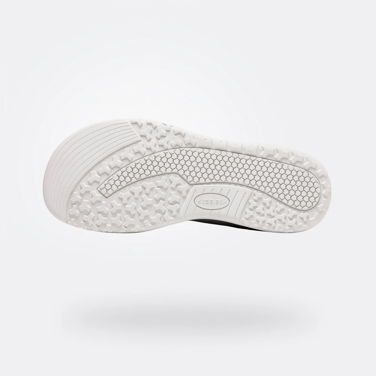 Imagen del producto 21