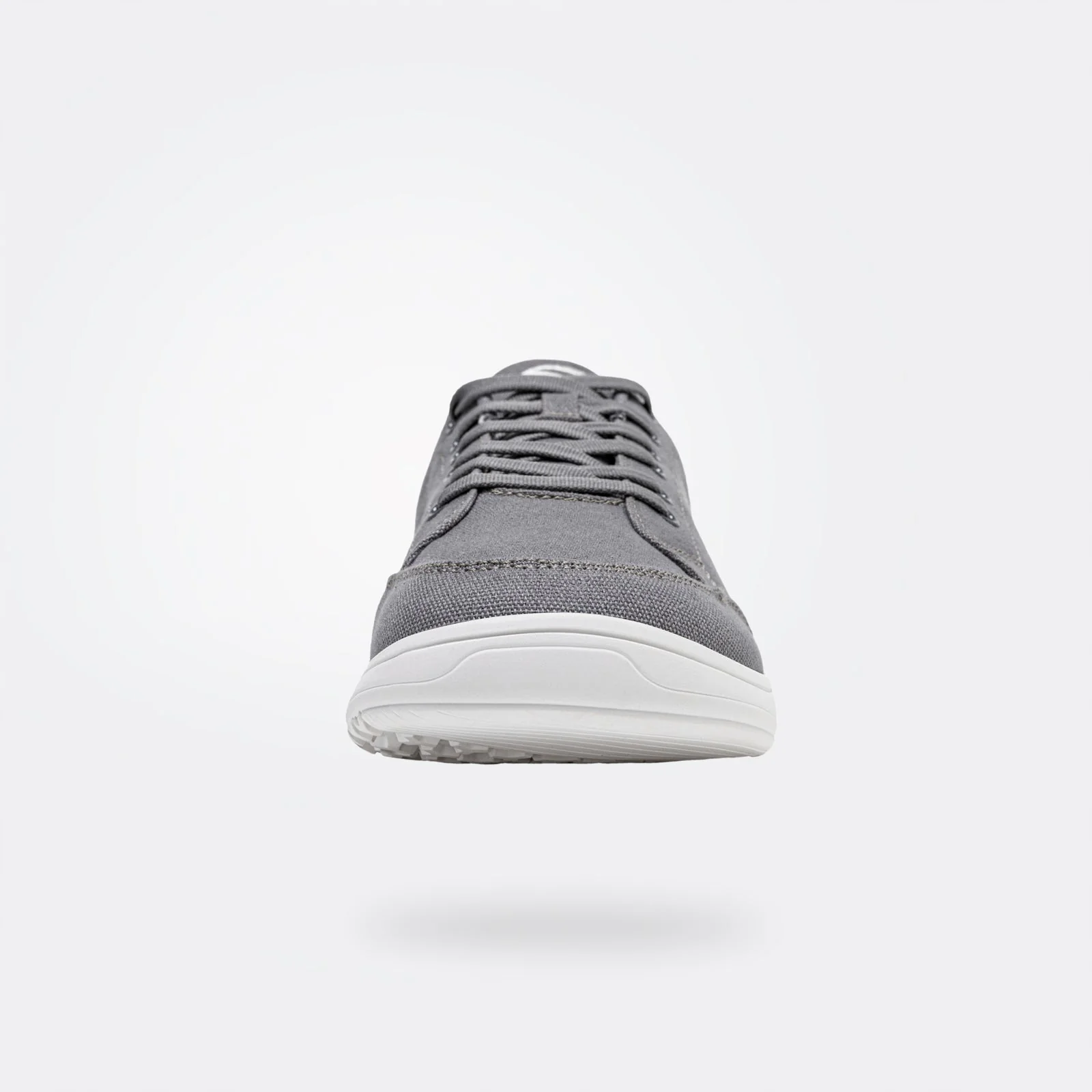 Imagen del producto 22