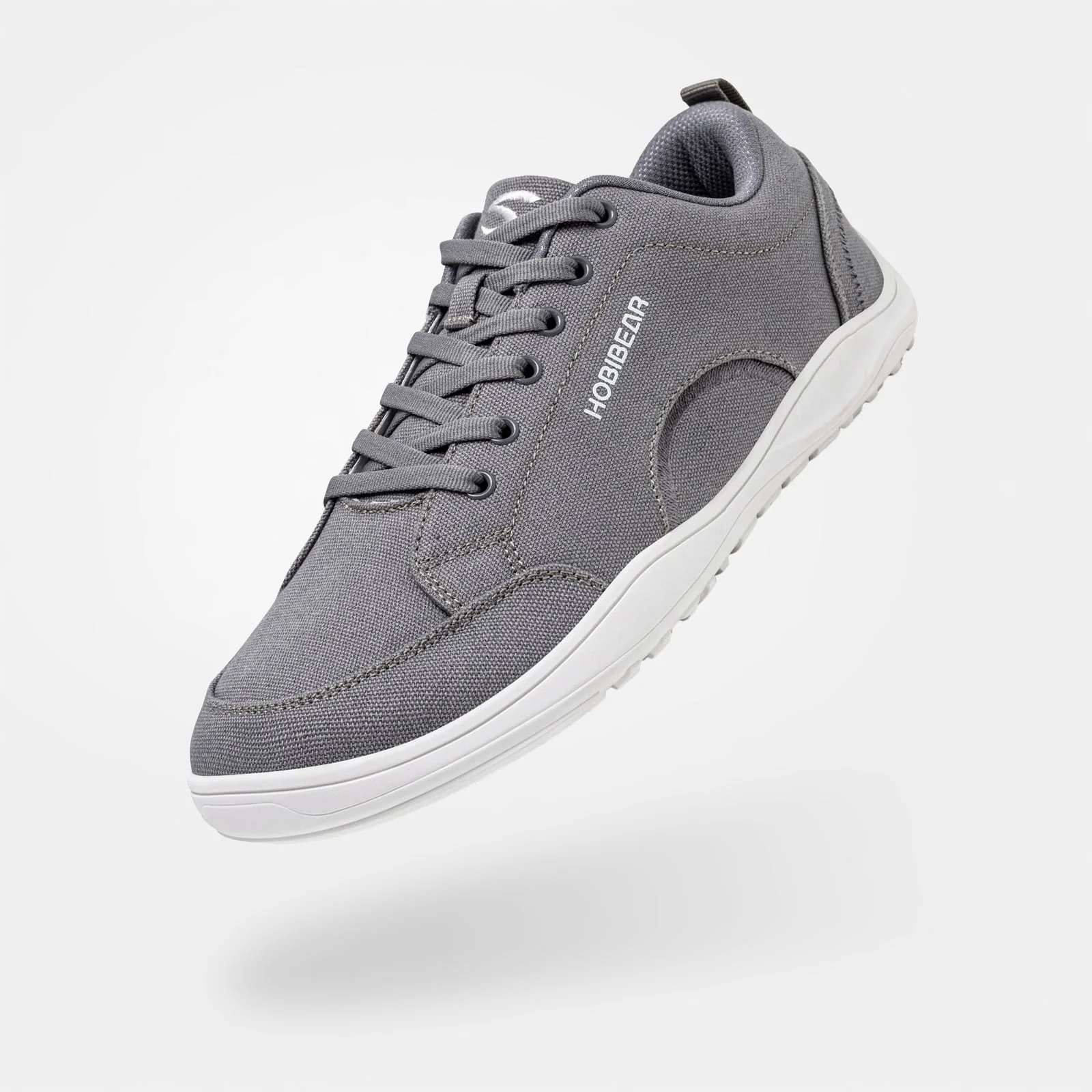 Imagen del producto 24