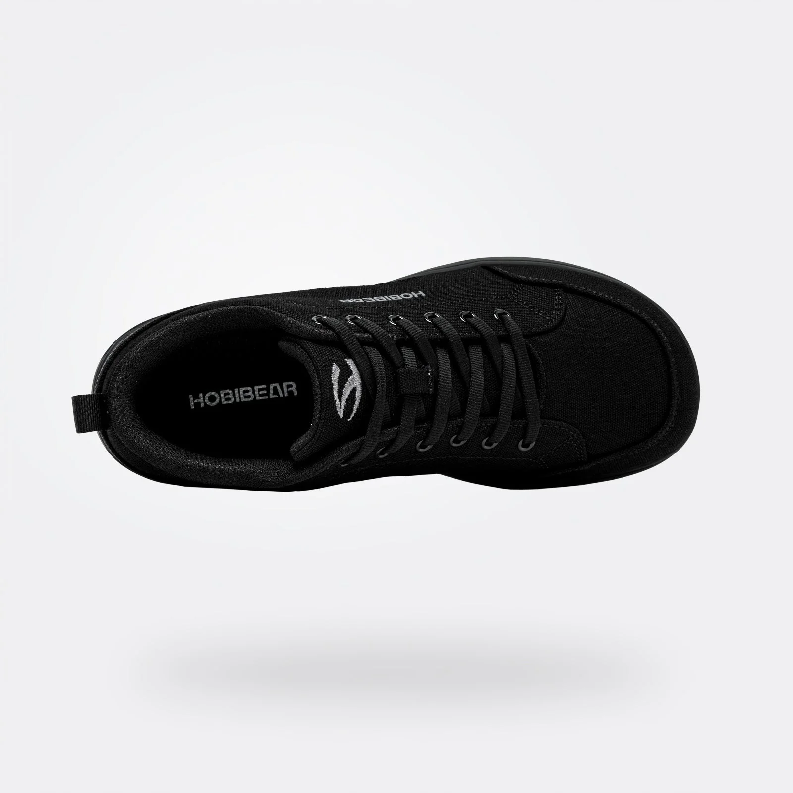 Imagen del producto 26