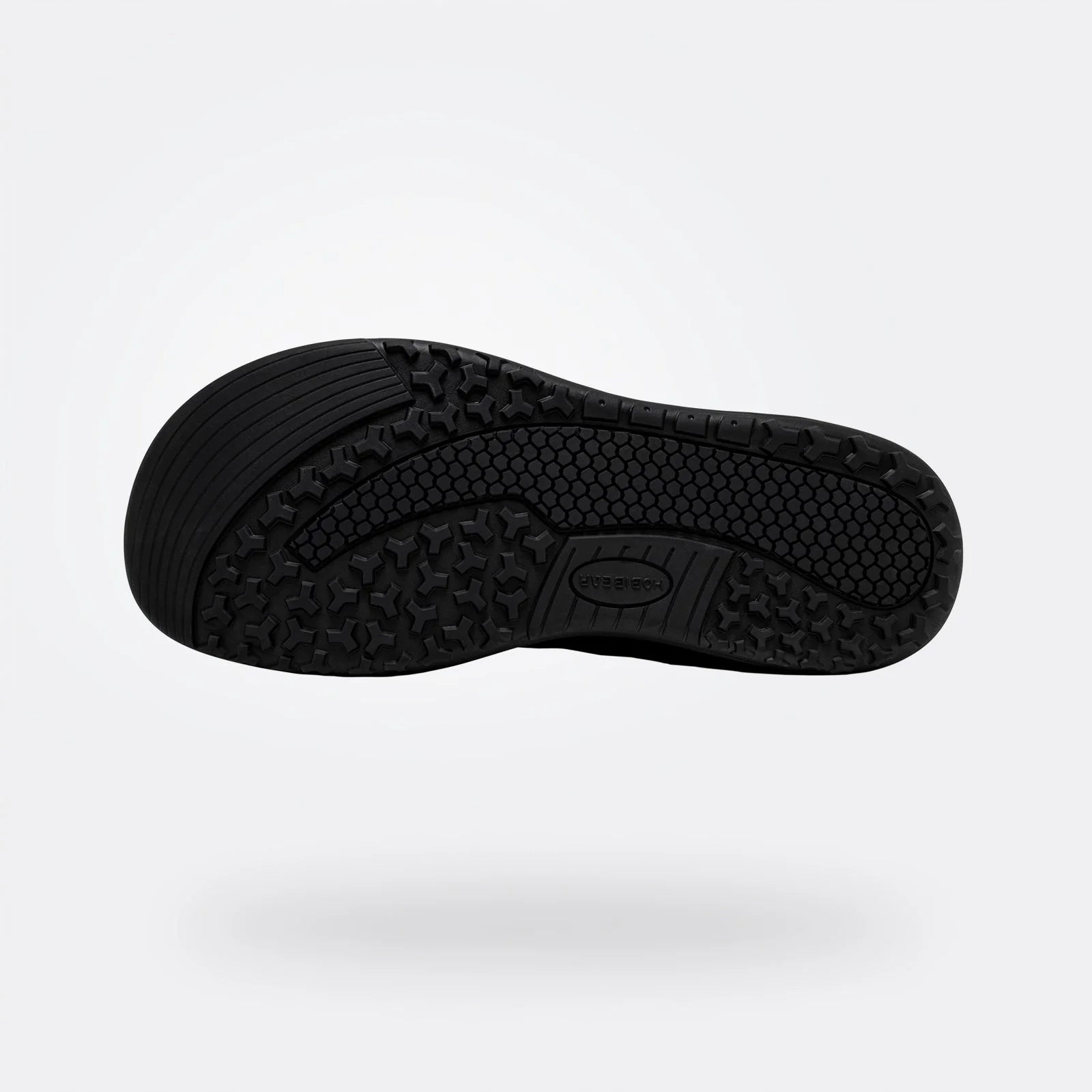 Imagen del producto 27