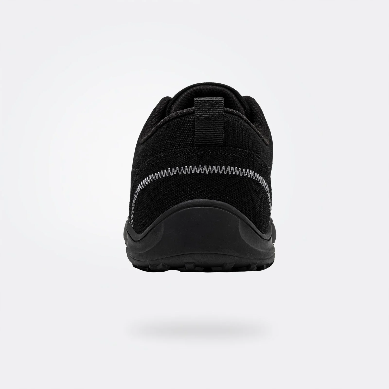 Imagen del producto 29