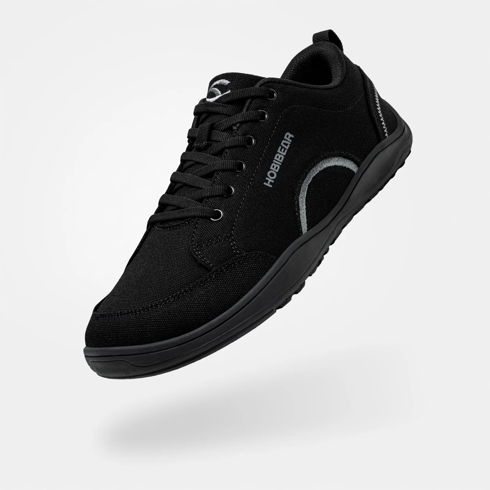 Imagen del producto 30