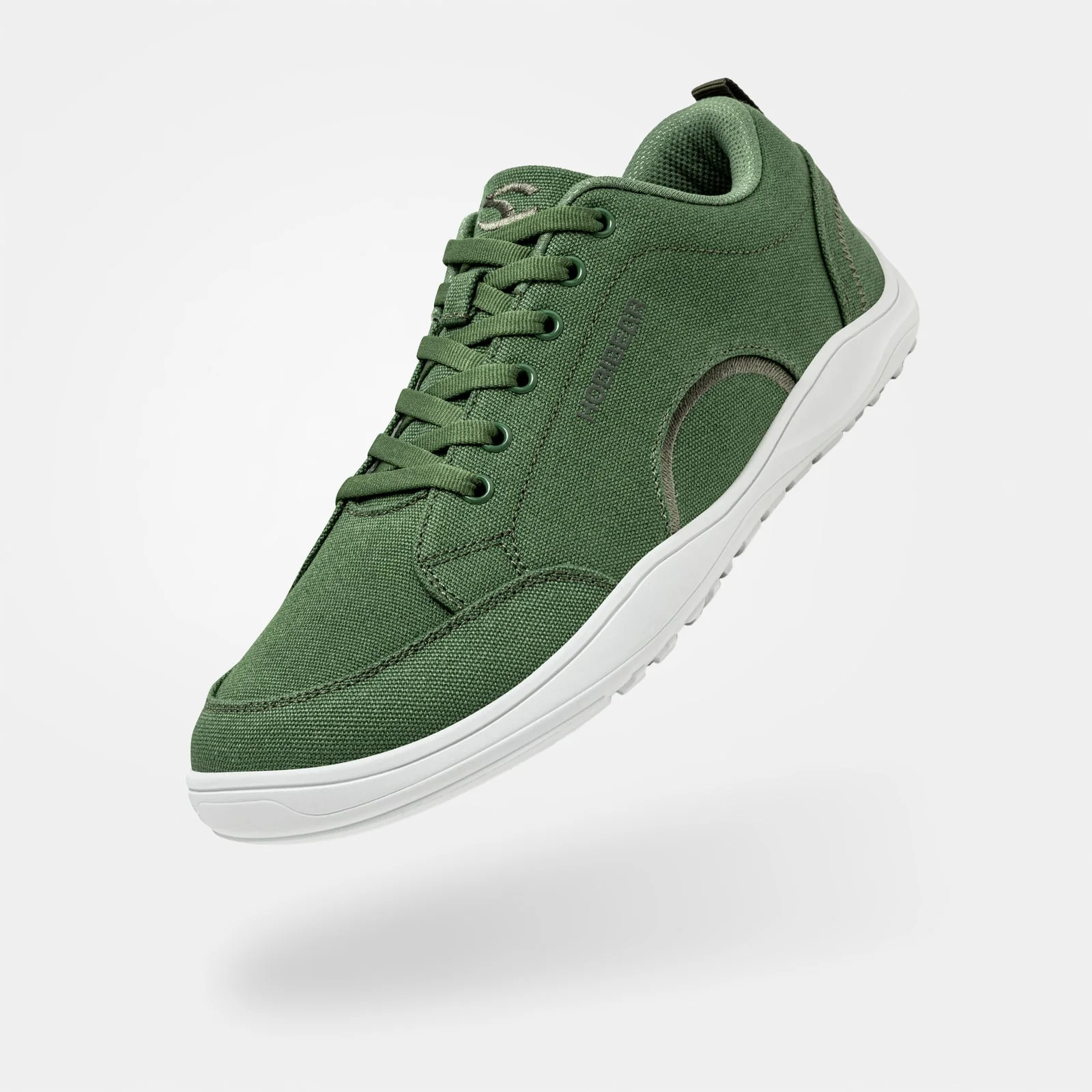 Imagen del producto 6