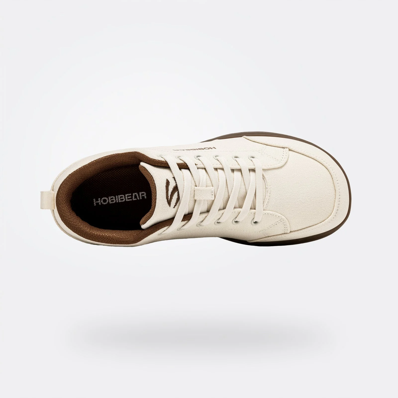 Imagen del producto 8