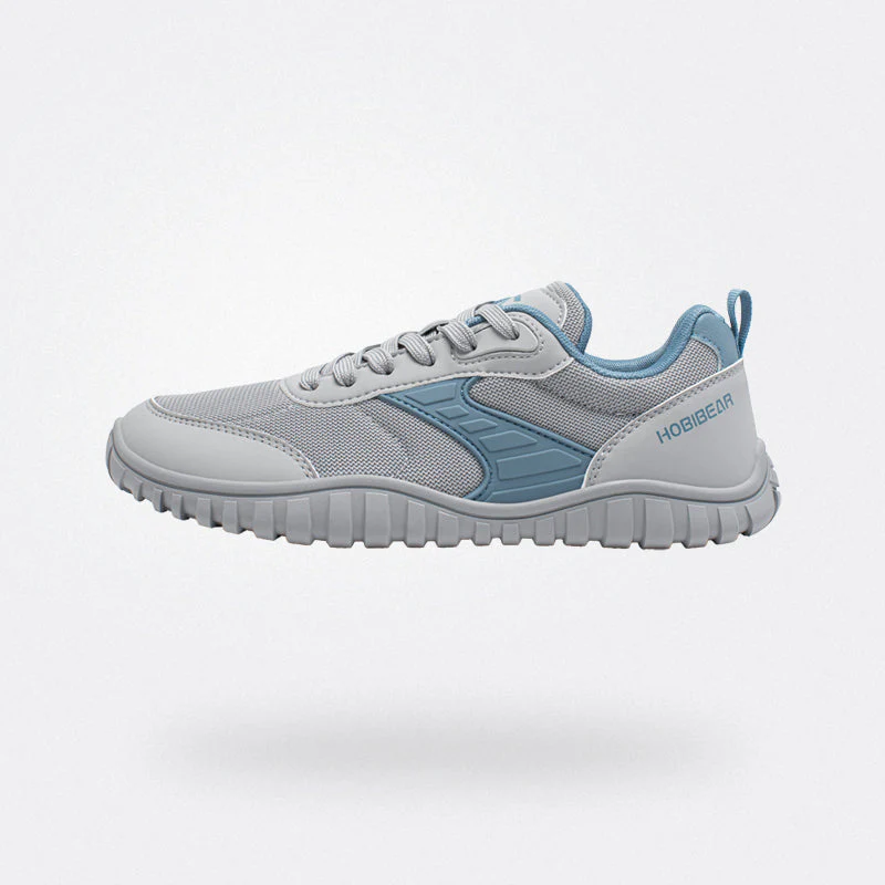 Imagen del producto 13