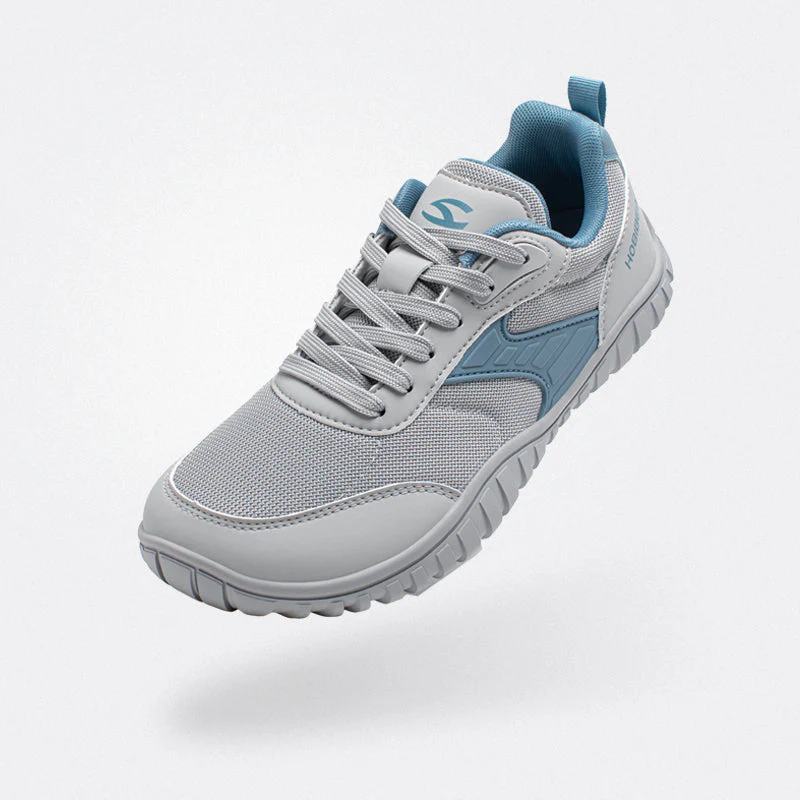 Imagen del producto 15