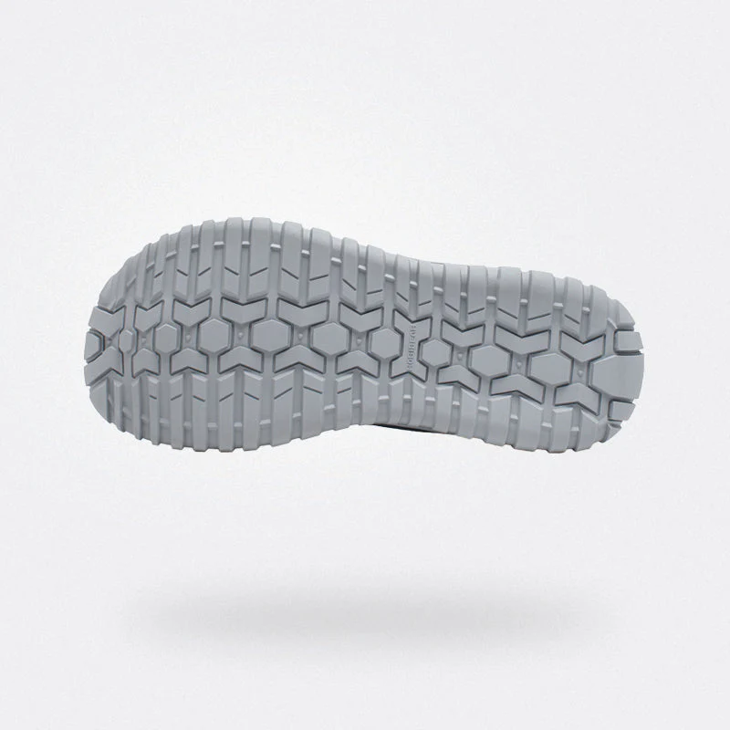 Imagen del producto 16