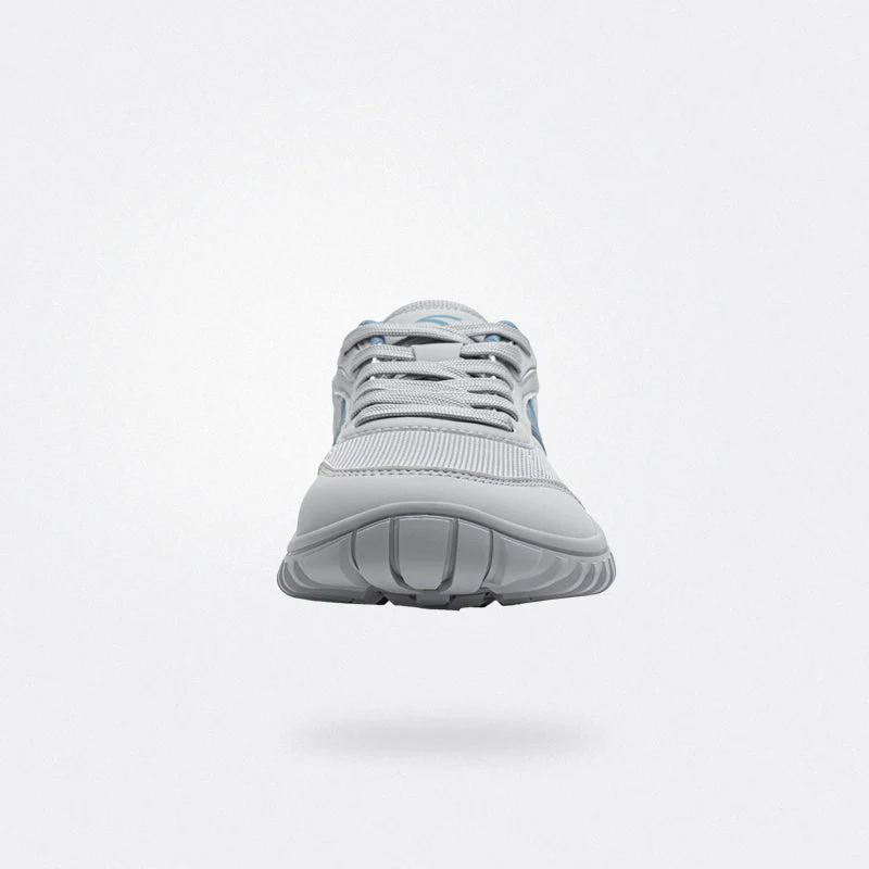 Imagen del producto 17