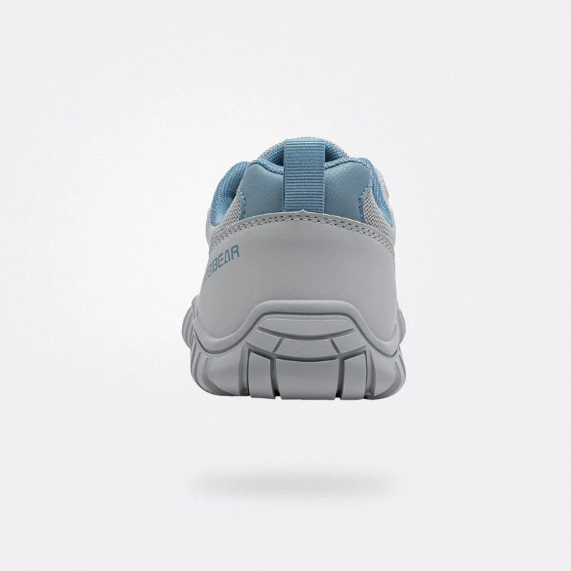 Imagen del producto 18