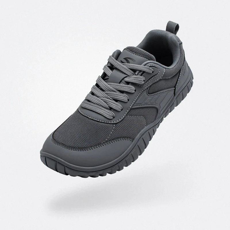 Imagen del producto 21