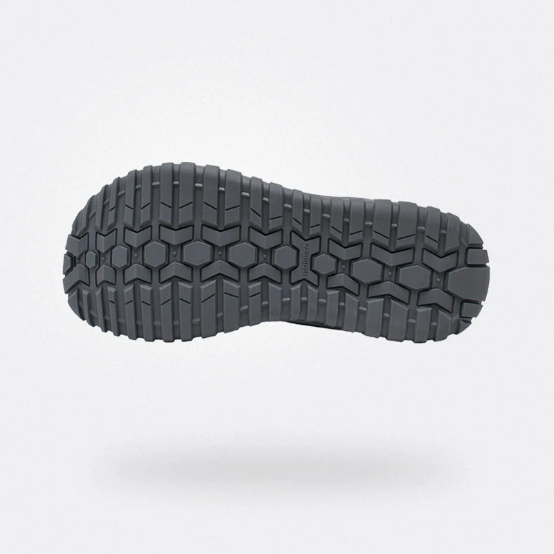 Imagen del producto 22