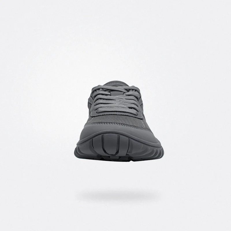 Imagen del producto 23