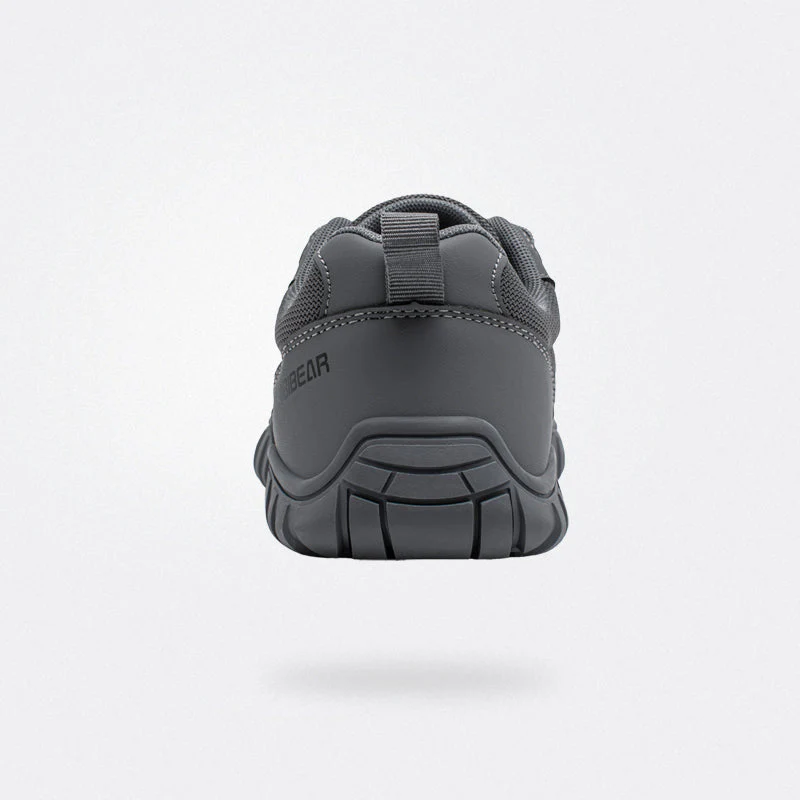 Imagen del producto 24