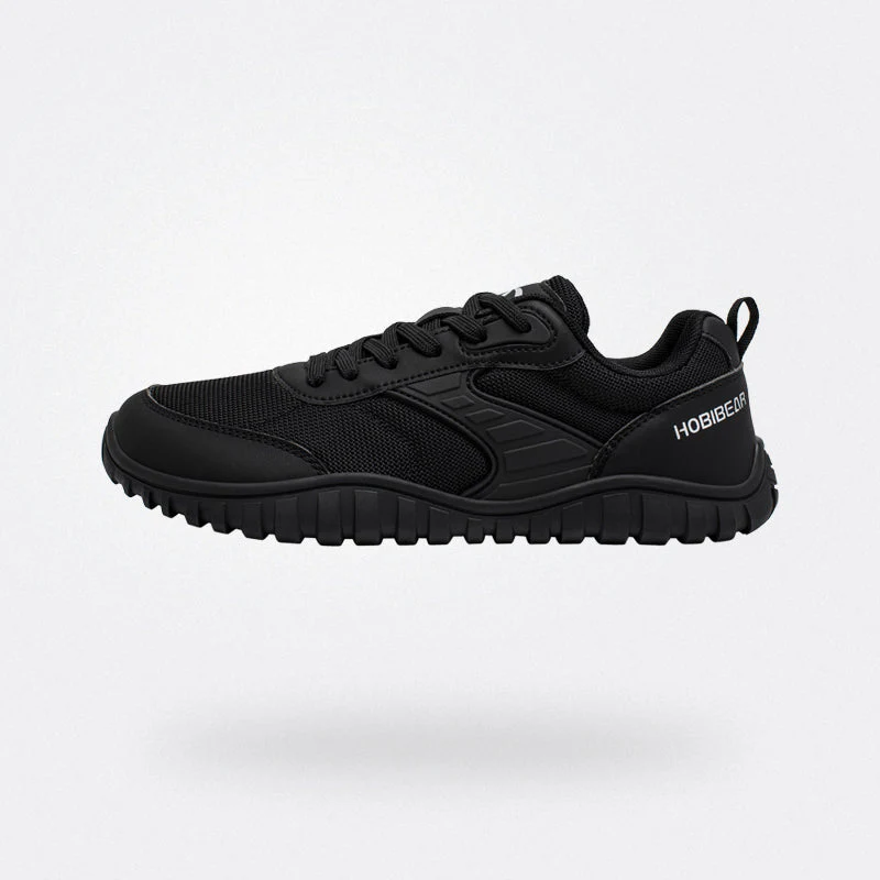 Imagen del producto 25