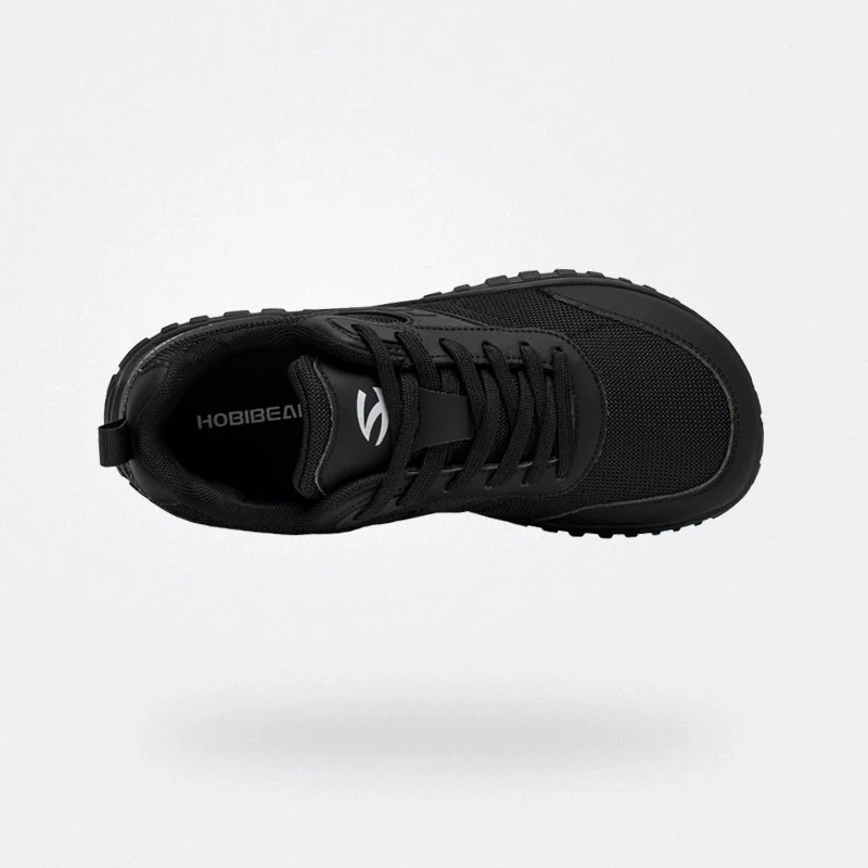 Imagen del producto 26