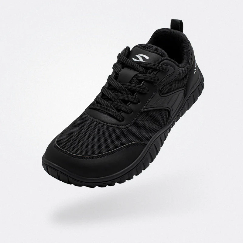 Imagen del producto 27