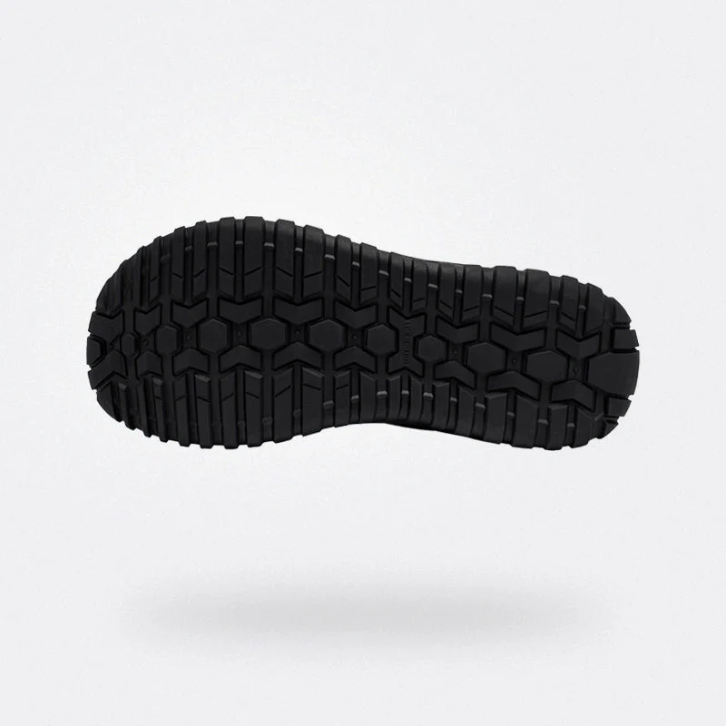 Imagen del producto 28