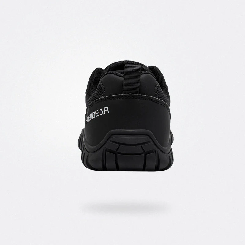 Imagen del producto 30