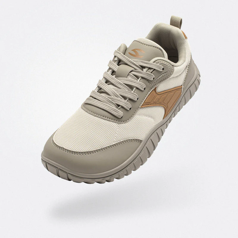 Imagen del producto 9