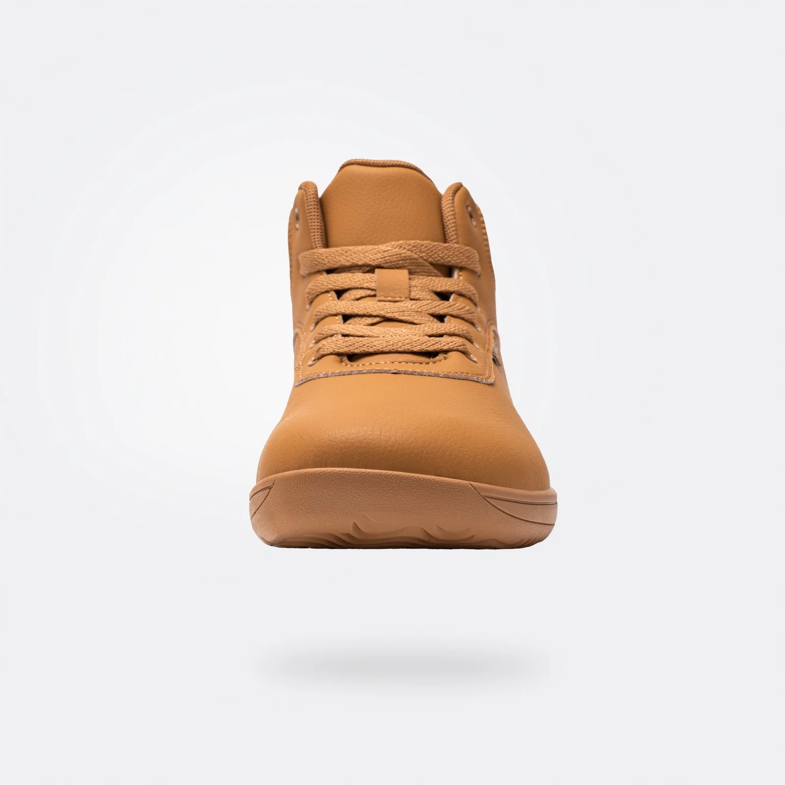 Imagen del producto 10