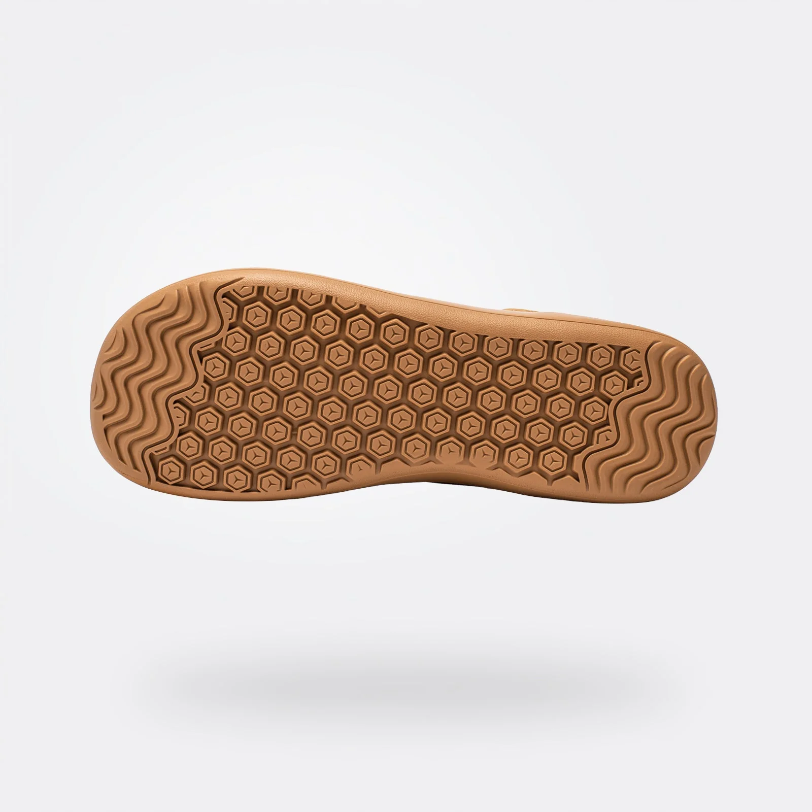 Imagen del producto 12