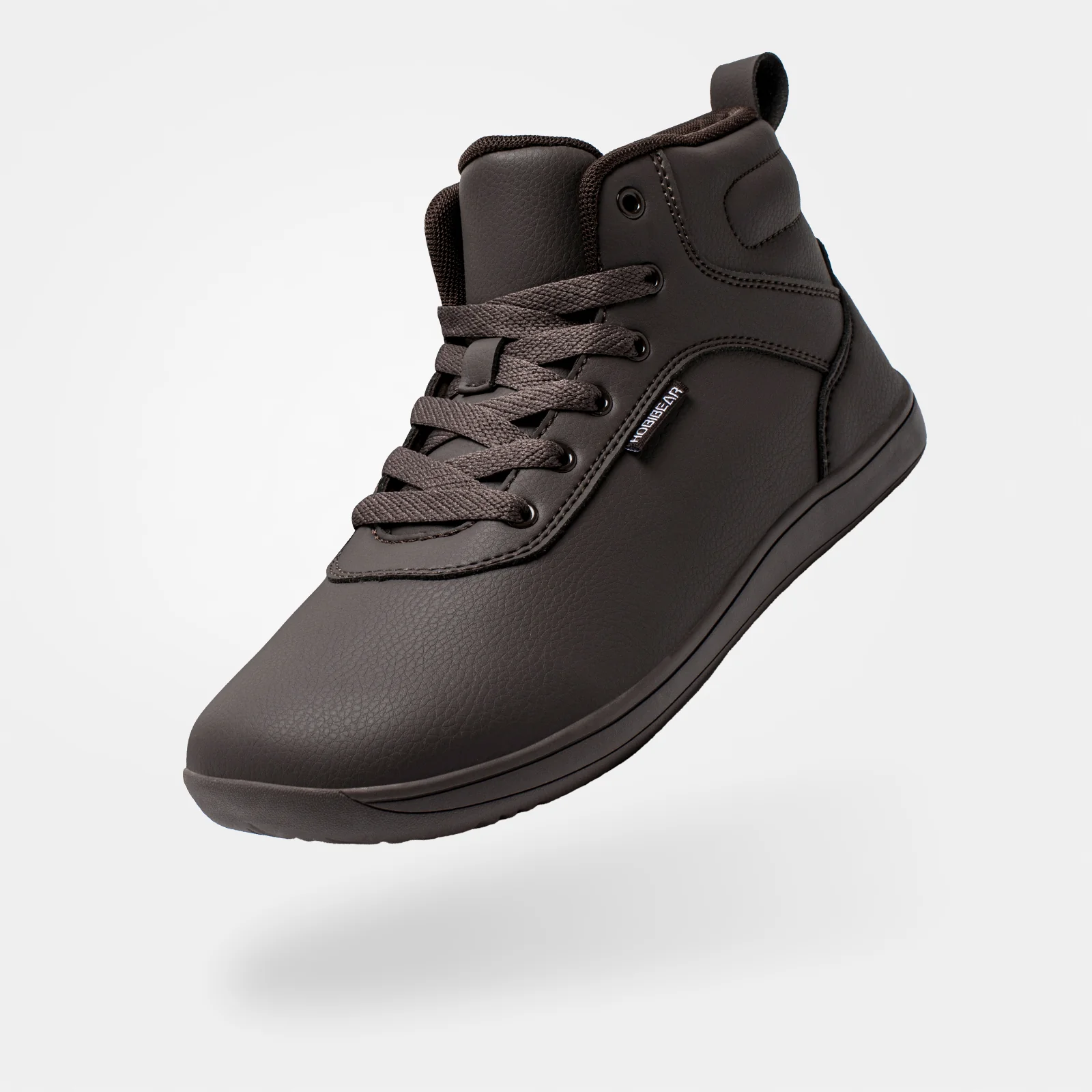 Imagen del producto 13