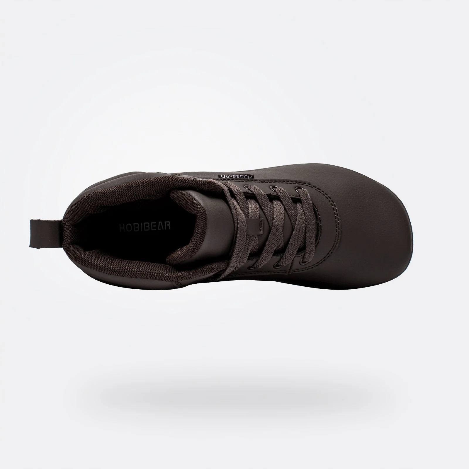 Imagen del producto 14