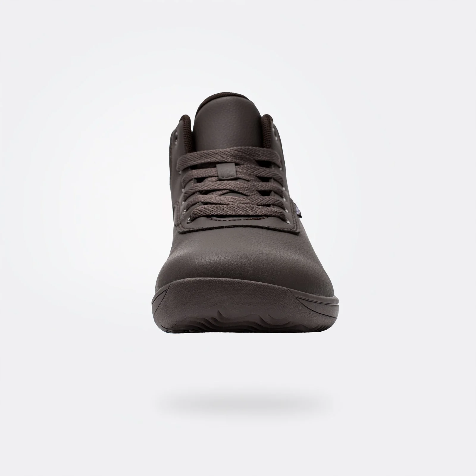 Imagen del producto 16