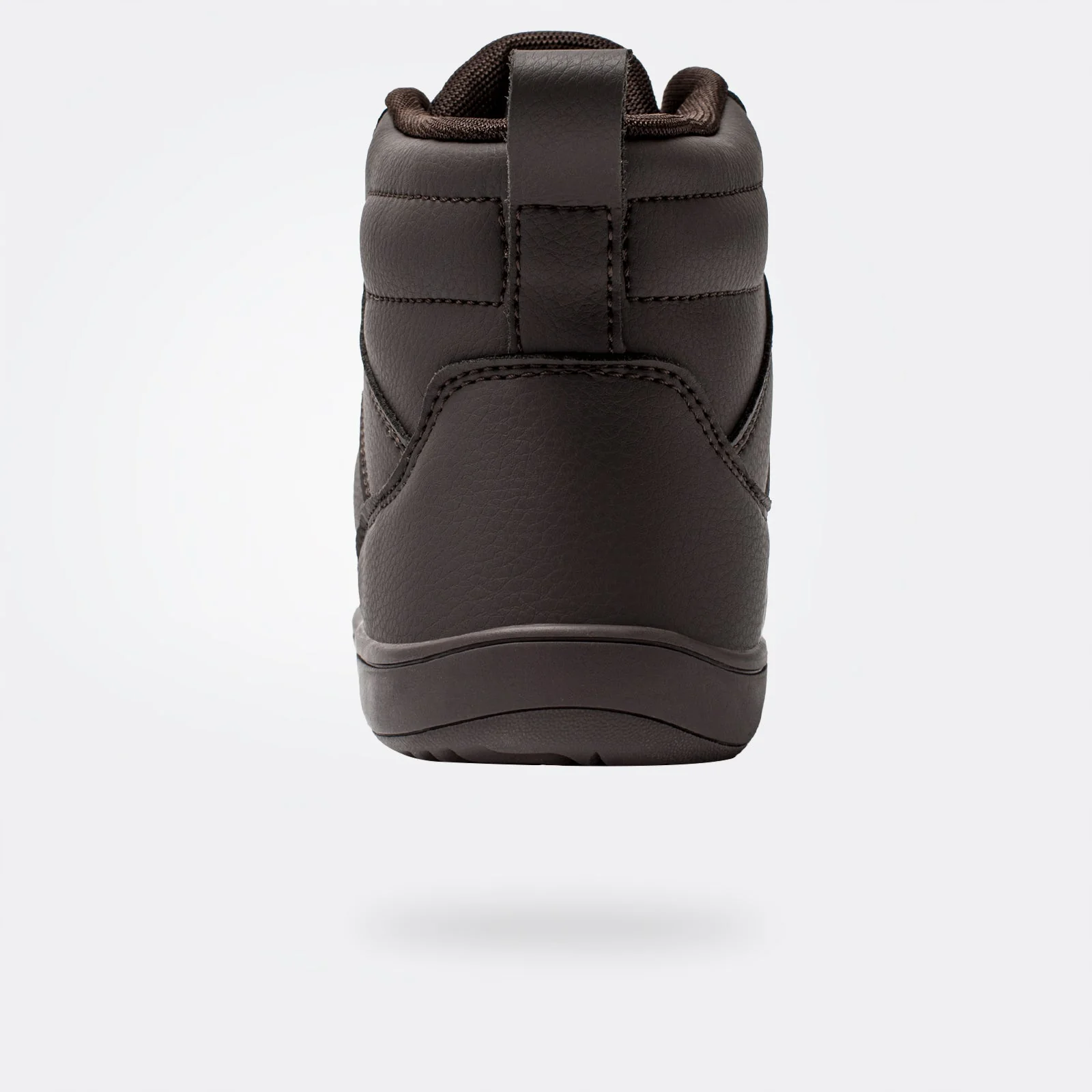 Imagen del producto 17