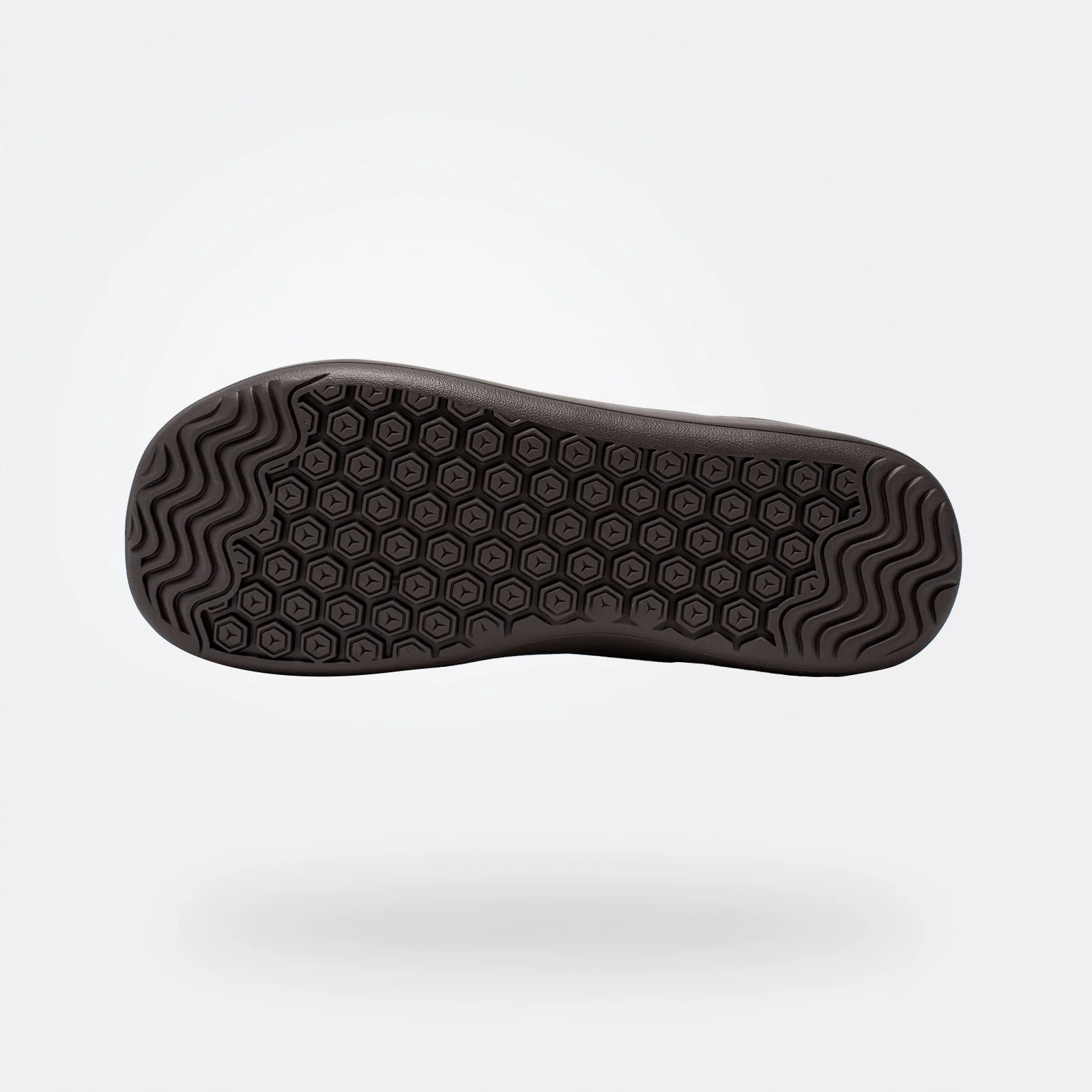 Imagen del producto 18