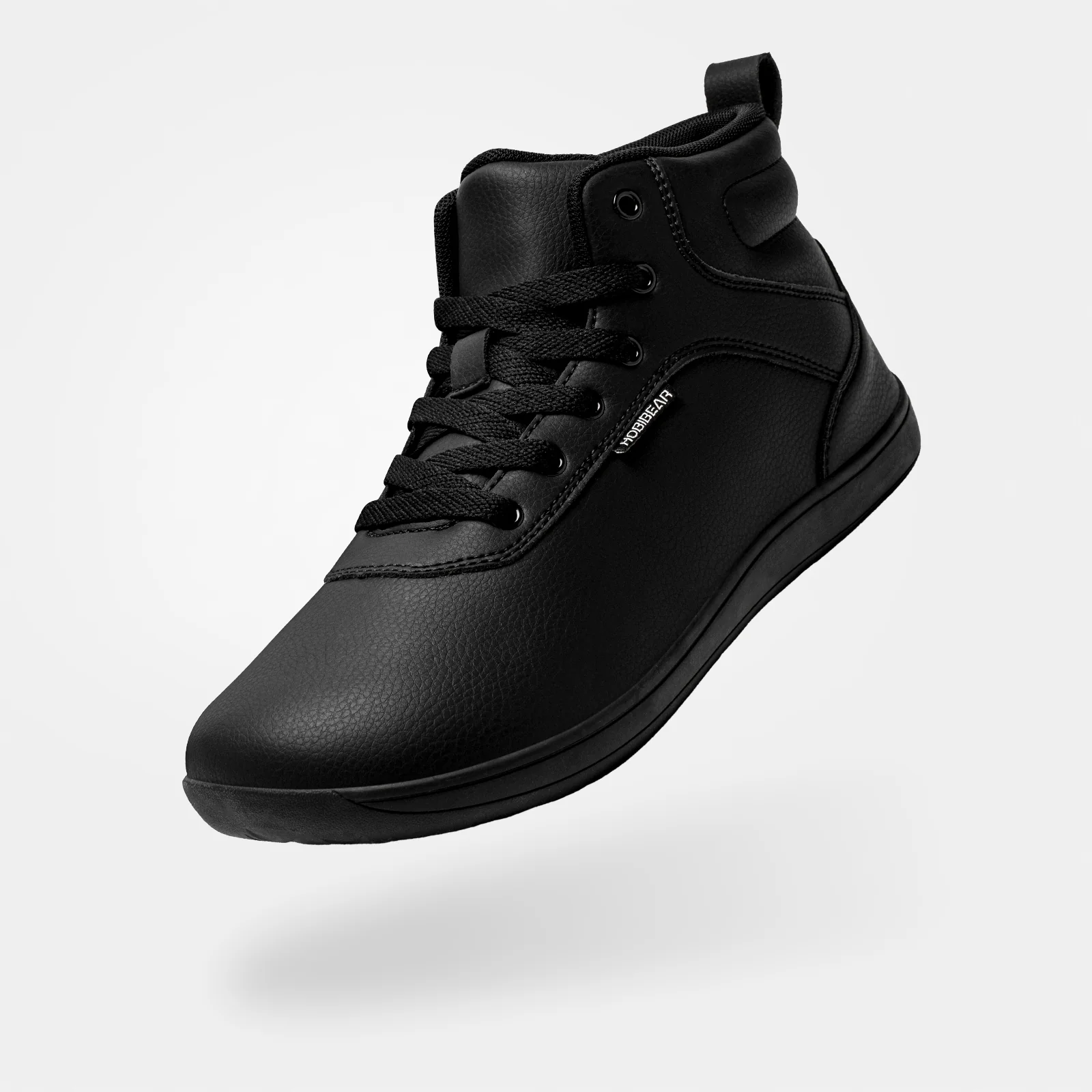 Imagen del producto 19