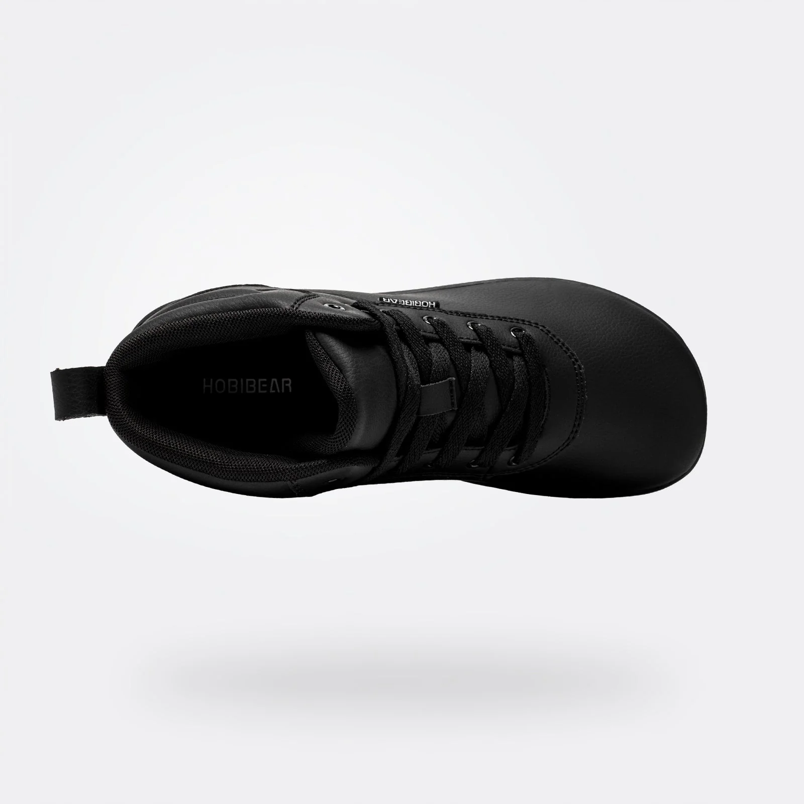 Imagen del producto 20