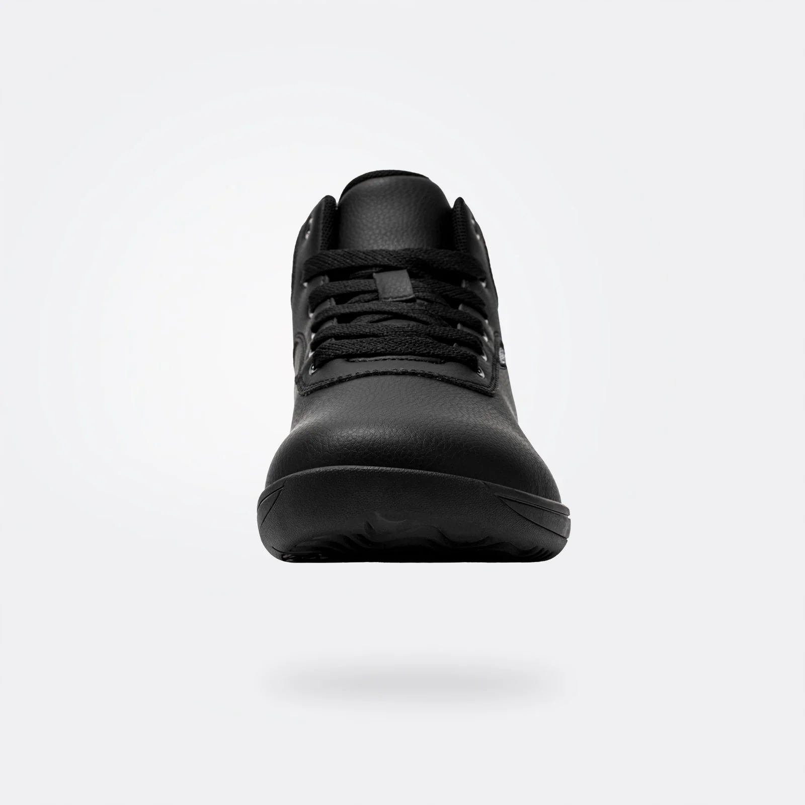 Imagen del producto 22