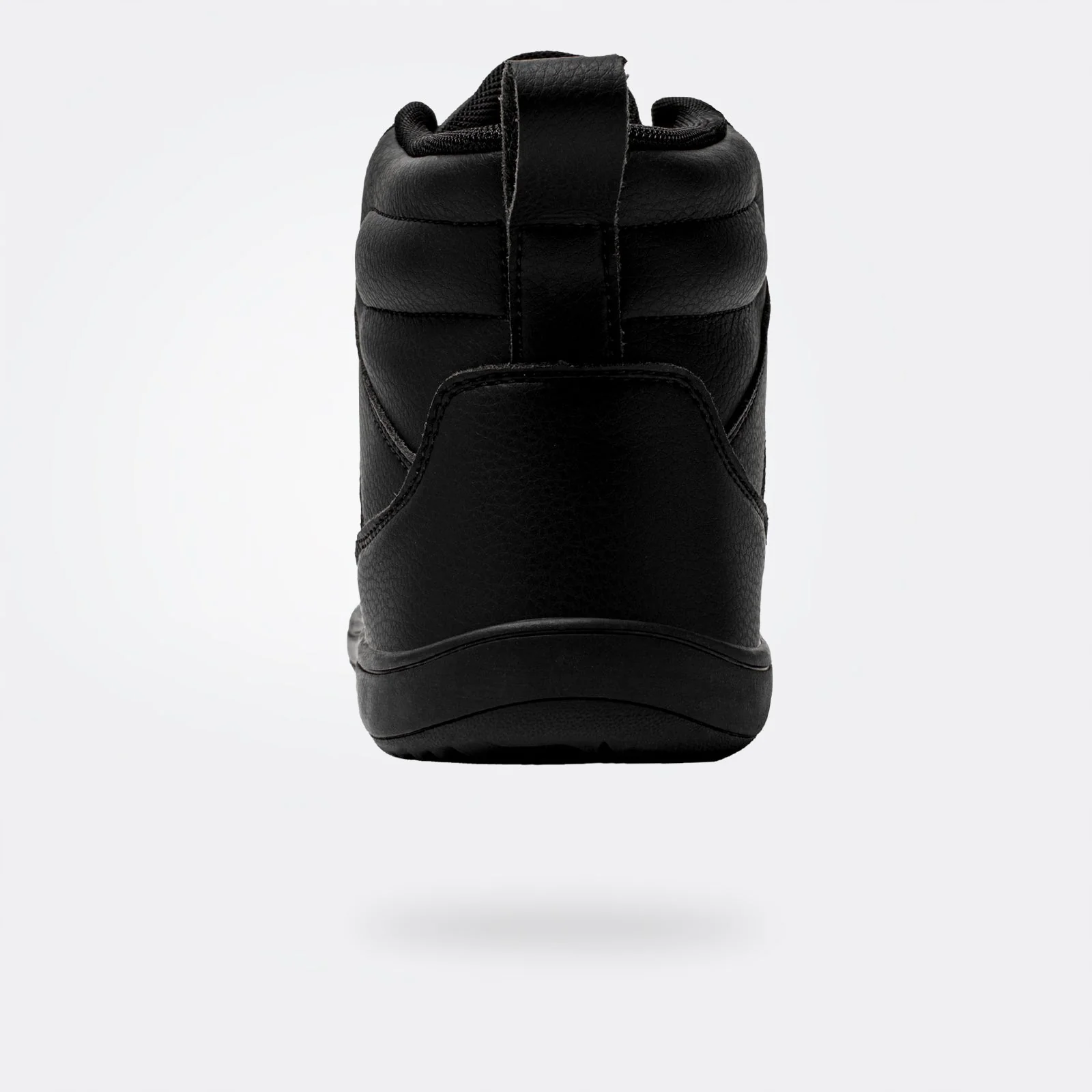 Imagen del producto 23