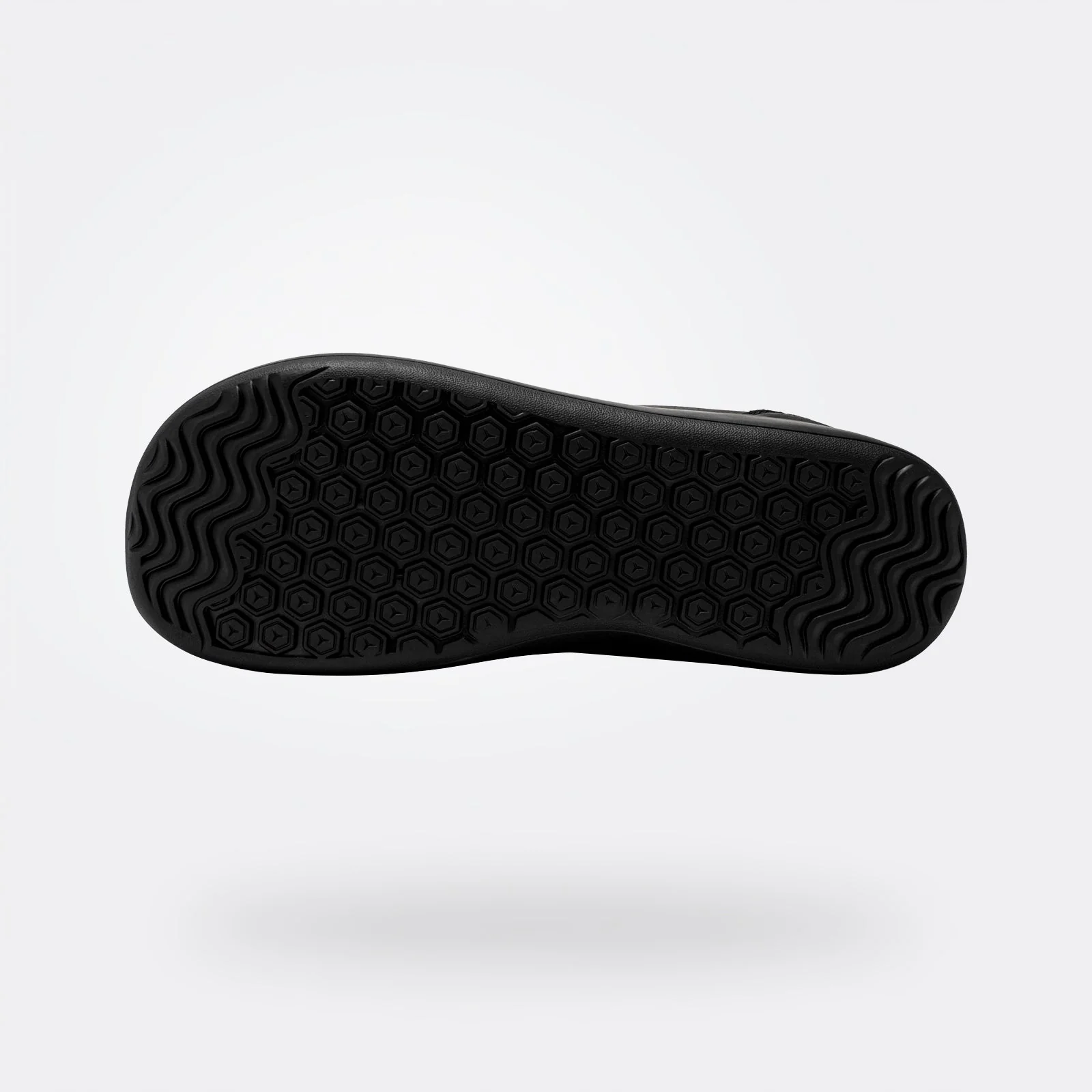 Imagen del producto 24