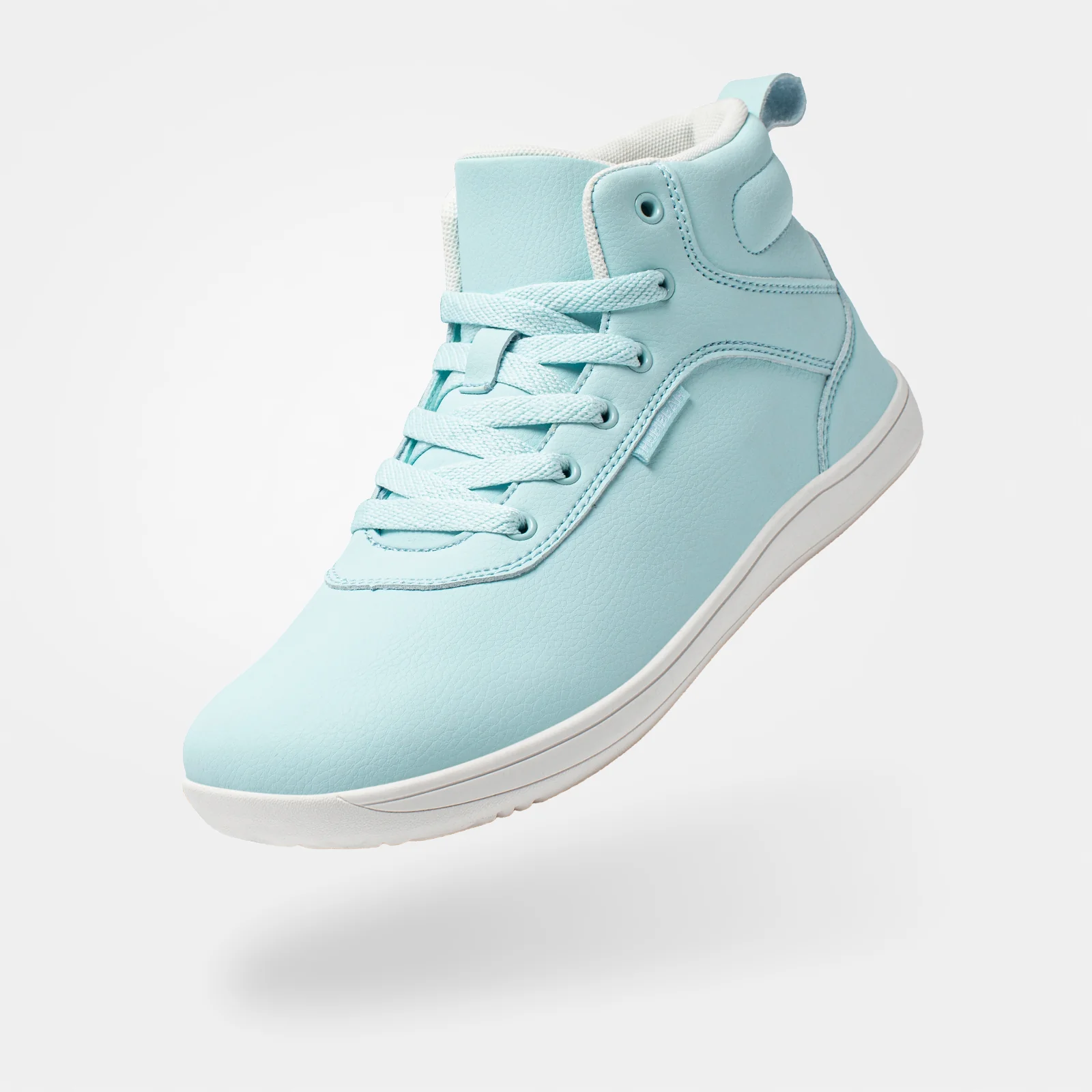 Imagen del producto 25