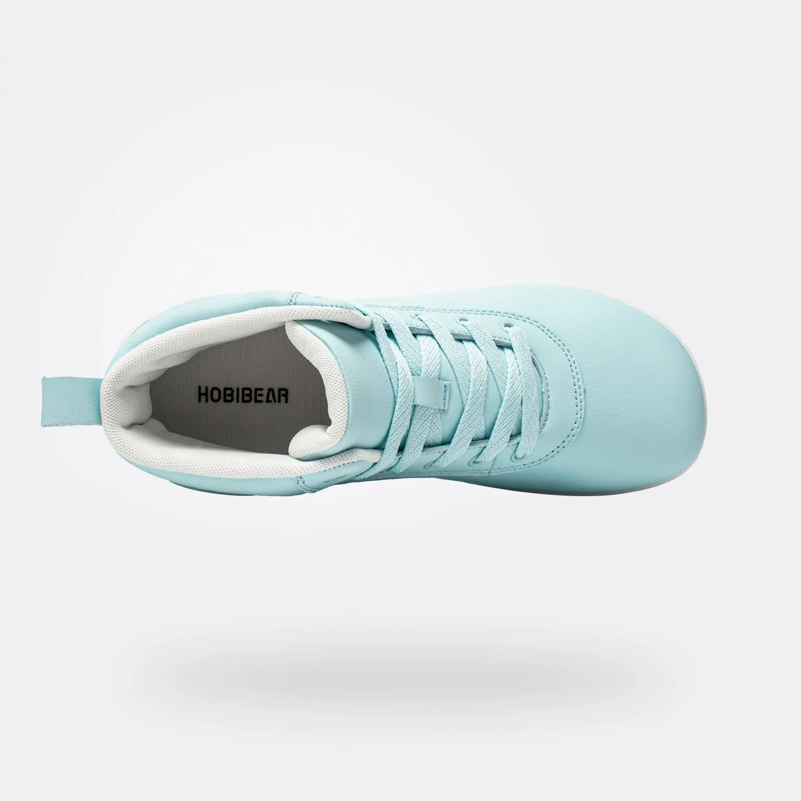 Imagen del producto 26