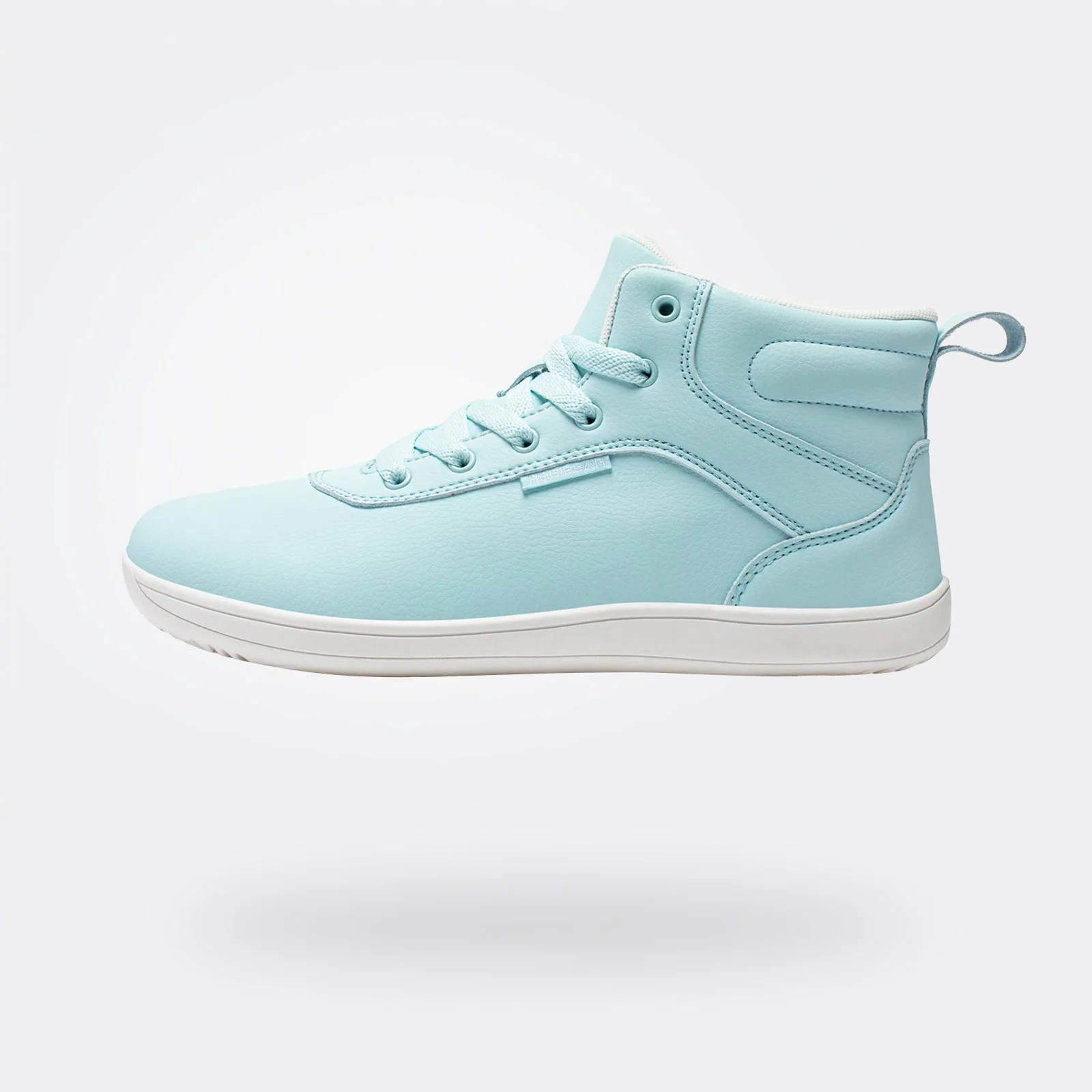 Imagen del producto 27