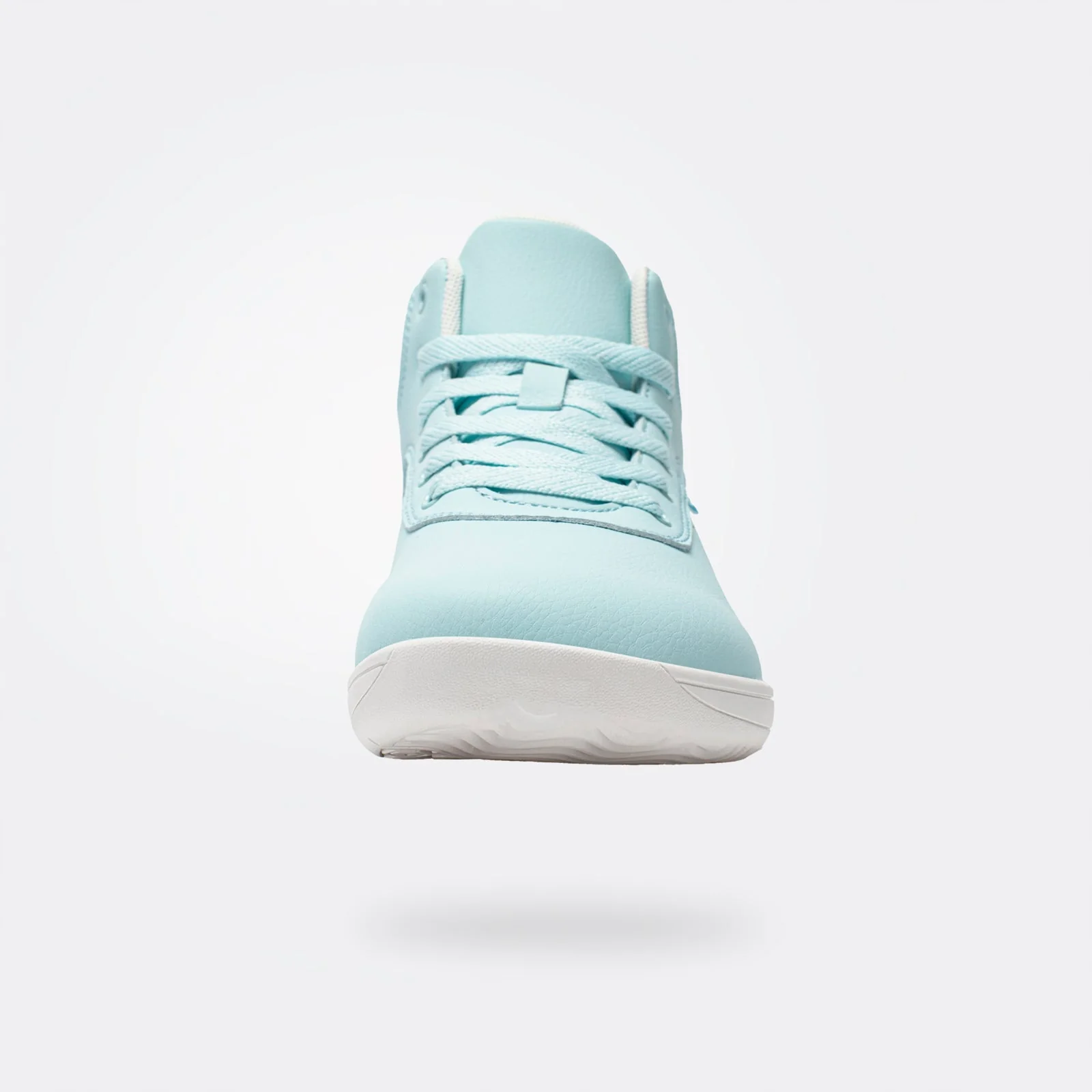 Imagen del producto 28