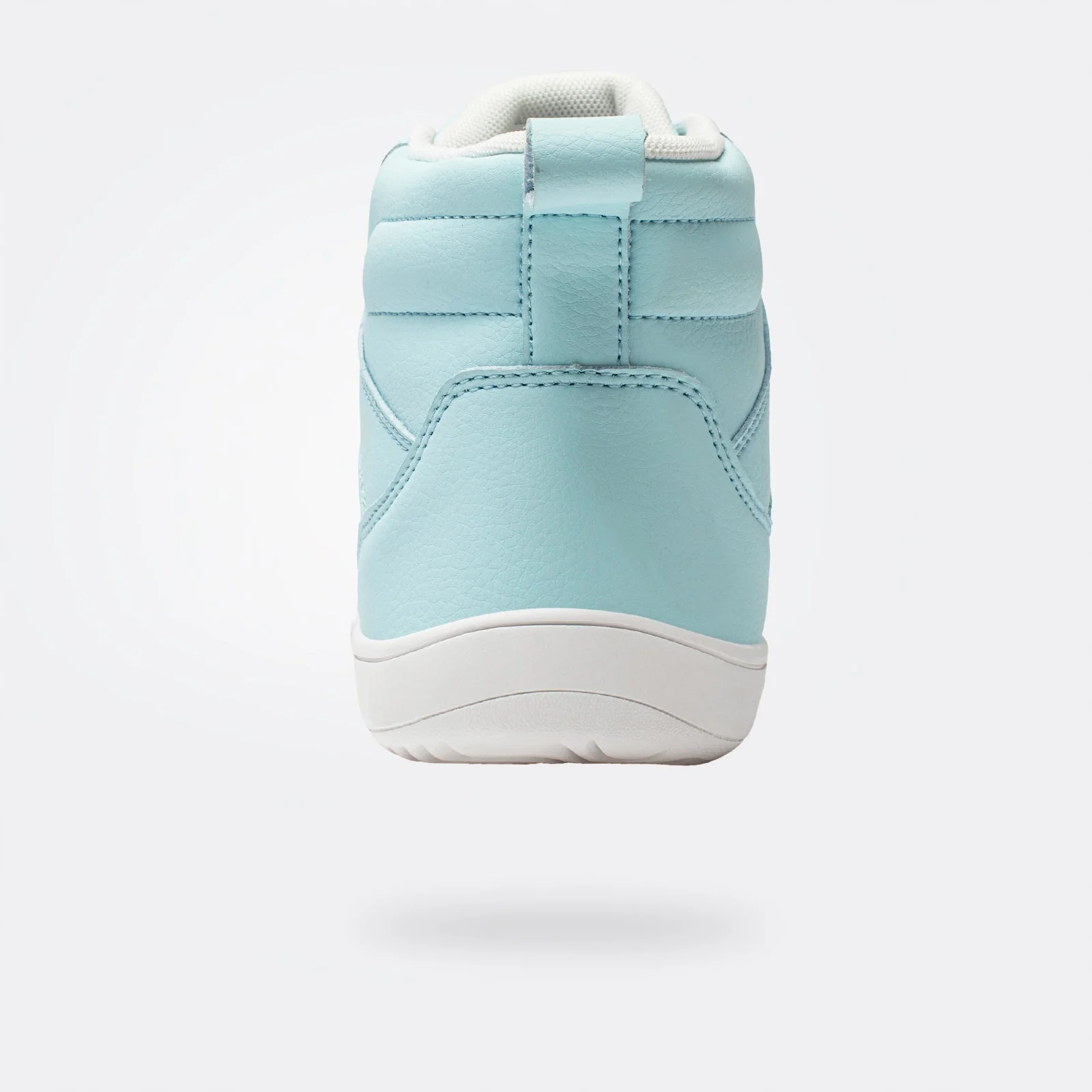 Imagen del producto 29