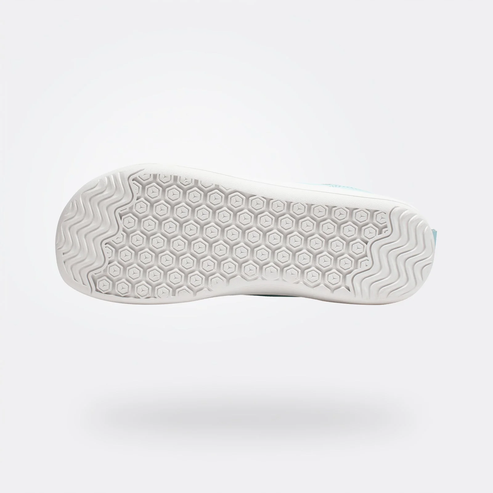 Imagen del producto 30