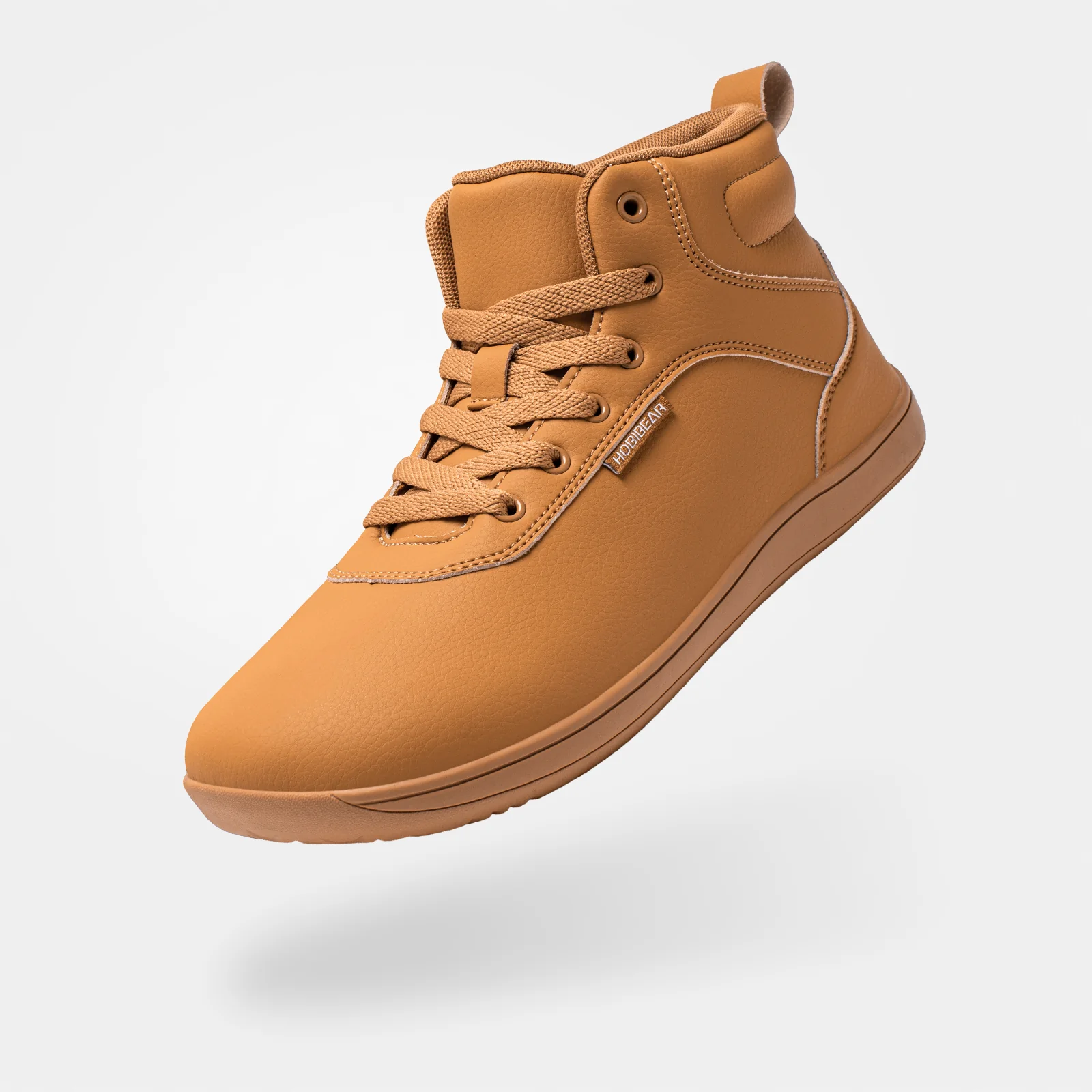 Imagen del producto 7