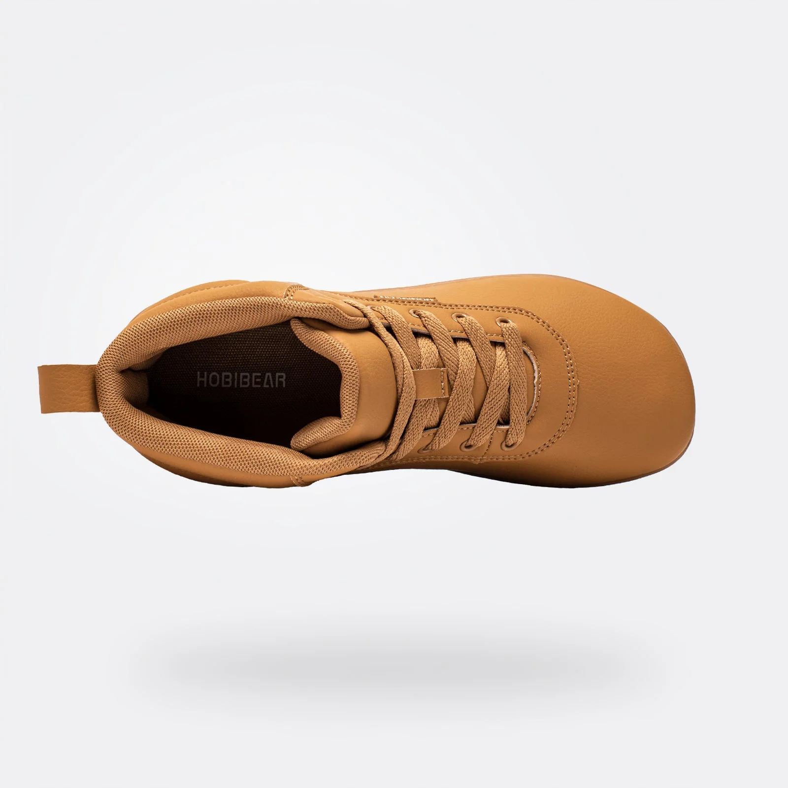 Imagen del producto 8