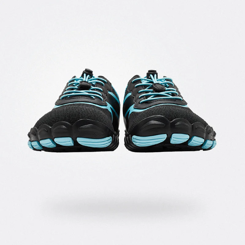 Imagen del producto 10