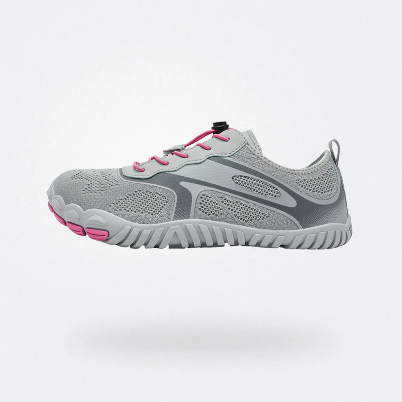 Imagen del producto 11