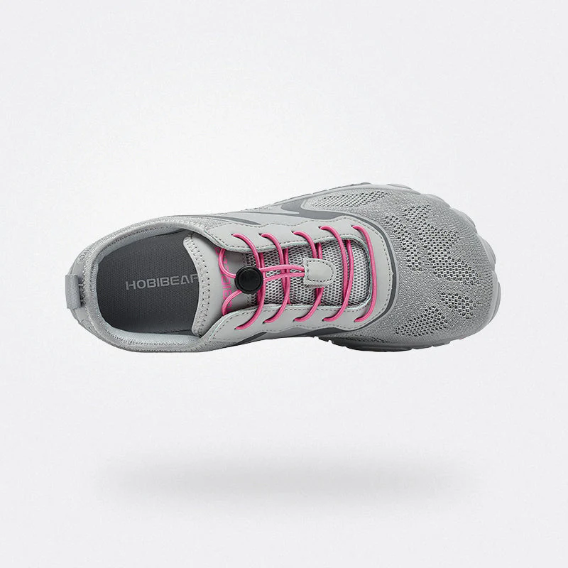 Imagen del producto 12