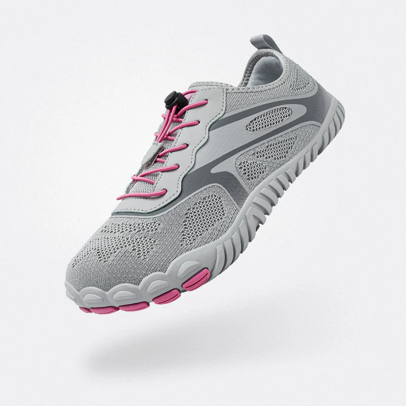 Imagen del producto 13