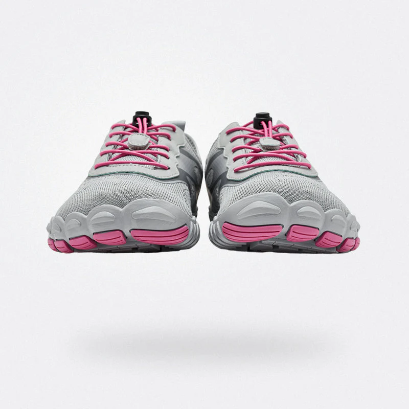 Imagen del producto 15